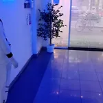 Capsule 발렌시아