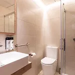 朱洛旅馆