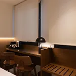 Moontels Colón Hotel