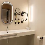 Hotel Moontels Colón *