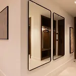 Moontels Colón Hotel *