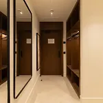Moontels Colón Hotel Valencia