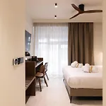 Hotel Moontels Colón