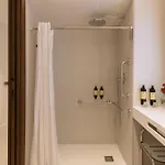 Hotel Moontels Colón