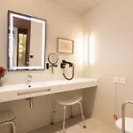 Hotel Moontels Colón *