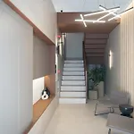 Moontels Colón Hotel