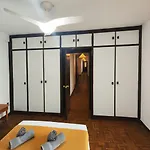 Apartment Familiar En Nuevo Centro - Parque Turia