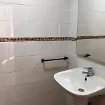 Torres Del Saler, Gola De Puchol, Apartment *