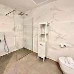 Turia View Apartamento *