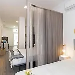 Guestready - Fontilles 公寓