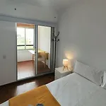 Familiar En Nuevo Centro - Parque Turia *