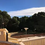 Apartment Torres Del Saler, Gola De Puchol, *