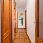 Musico 2 Turia Gardens By Invalencia *