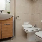Singularstays Oceanic * Valencia