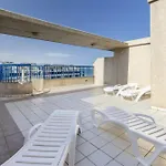 Apartup Patacona Splendor Valencia