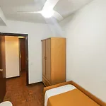 Apartment Familiar En Nuevo Centro - Parque Turia *