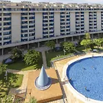 Apartup Patacona Splendor Valencia
