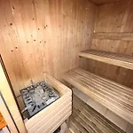 Singularstays Oceanic Apartman Valencia