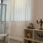 Precioso Piso Acerca De Estacion Joaquin Sorolla فالنسيا