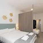 Guestready - Fontilles 瓦伦西亚