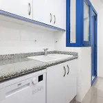 Apartup Patacona Splendor * Valencia