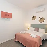 Guestready - Fontilles 公寓