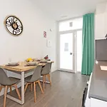 Guestready - Fontilles 公寓 *