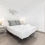 Apartup Patacona Splendor