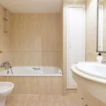 Apartup Patacona Splendor Apartment *