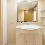 Apartup Patacona Splendor *