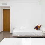 Apartment Apartup Patacona Splendor