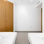 Apartment Apartup Patacona Splendor Valencia