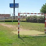 Apartup Patacona Splendor Apartment