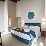 San Lorenzo Boutique Catedral Hotel 3*