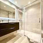Apartman Seasonal Antonio Suarez *