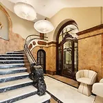 Hotel One Shot Puerta Ruzafa