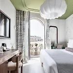 Hotel One Shot Puerta Ruzafa Valencia