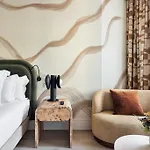 One Shot Puerta Ruzafa 4*