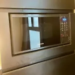 Espai Verd Benimaclet 3*