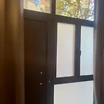 Espai Verd Benimaclet Aparthotel 3*