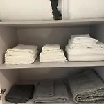 Espai Verd Benimaclet 3* Valencia