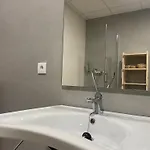 Espai Verd Benimaclet Aparthotel Valencia