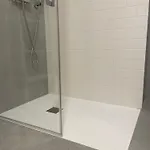 Espai Verd Benimaclet