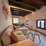 Casa Valencians バレンシア