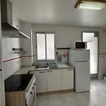 Διαμέρισμα Casa Lumina Laura-valencia Βαλένθια
