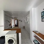 Casa Lumina Laura-valencia Βαλένθια