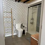 公寓 Loft Camp Del Turia A5 - Housevanlive