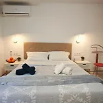 Les Arts Apartment Valencia