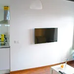 Down Town Apartment *