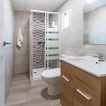 Apartment Down Town *